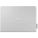 Samsung EJ-FT820USEGUJ Tablet Accessories