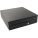 APG T480A-BL1616 Cash Drawer