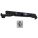 Zebra CRD-L10-VEHALIGN1-01 Docks and Cradles