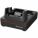 Honeywell CT37-HB-UVB-1 Docks and Cradles