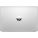 HP 64T28UT#ABA Laptop