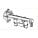 Zebra P1058930-107 Accessory