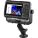 RAM Mount RAM-B-111 Products
