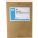 HP B3M77A Products
