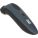 Socket Mobile CX3333-1565 Barcode Scanner
