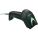 Datalogic GD4430-BKK2H Barcode Scanner