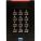 HID 921PMNNEKEA07C Access Control Cards