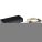 Black Box KV9604A-K Products