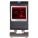 Honeywell MK7580-30C38-02-A Barcode Scanner