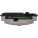 ACTi I51 Security Cameras