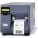 Datamax-O'Neil I-4308 Barcode Label Printer