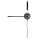 Jabra 2489-825-209 Telecommunication Equipment