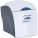Magicard 3649-0001 ID Card Printer
