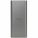 Dell 451-BDJH Power Device