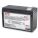 APC APCRBC110 Power Device