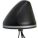 Mobile Mark, Inc. SMW-305-3A3A2A-BLK-180 Wireless Antennas