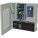 Altronix EFLOW104N8D Products