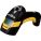 Datalogic PM8300-D910RB Barcode Scanner