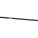 Raritan PX-5301 Products