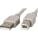 Zebra 105850-006 Cables, Connectors, and Adapters