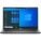 Dell X79HW Laptop