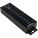 StarTech ST1030USBM Docks and Cradles