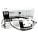 HP C6119A Accessory