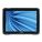 Zebra ET85B-3P5A1-000-HZ Tablet