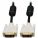 Ergotron 97-750 Cables, Connectors, and Adapters