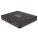 Elo E611864 Accessory