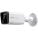 Honeywell HC35WB8R2 Security Camera