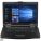Panasonic FZ-55FZ008VM Laptop
