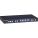 Black Box AVSC-0501QMV Accessory