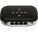 Ubiquiti Networks UF-WIFI-US Data Networking