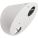 ACTi PMAX-0338 Security Cameras