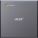 Acer DT.Z1SAA.001 Desktop PC