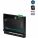TRENDnet TI-PG102F Wireless Switch