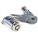 SpacePole SPPL001 Accessory