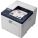 Xerox 6510/DNI Accessory
