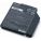 Panasonic CF-VZSU1430U Accessory