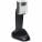Honeywell 3320GHD-4-N Barcode Scanner