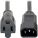 Tripp-Lite P002-002-10A Power Device
