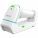 Honeywell 1962HHD-5USB-WCBF Barcode Scanner