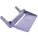 Honeywell G9A-KB001-02 Mounting Hardware and Stands