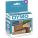 Dymo 30336 Barcode Label