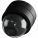 Ubiquiti Networks UVC-G5-DOME-ULTRA-B Wireless Access Points
