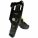 Zebra TRG-TC5AB-ELEC-01 Scan Handle