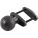 RAM Mount RAM-D-247U-2 Products