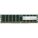 Dell SNPMT9MYC/8G Accessory