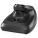 Zebra CR8178-PC100F4WW Docks and Cradles